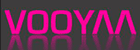 Vooyaa
